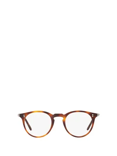 Oliver Peoples Omalley Glasses In 1552