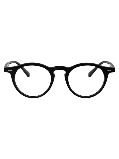 Oliver Peoples Op-13 Glasses In 1731