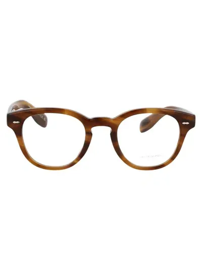 Oliver Peoples Optical In 1011 Raintree