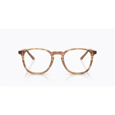 Oliver Peoples Ov5491u 1744 Glasses