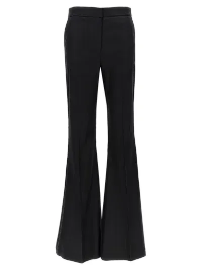 Ombra Milano N11 Pants In Negro