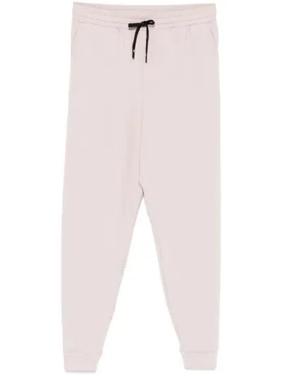 On Running Movement Track Pants In Pink