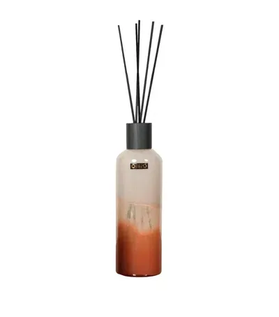 Onno Art Gigi Diffuser In Pink