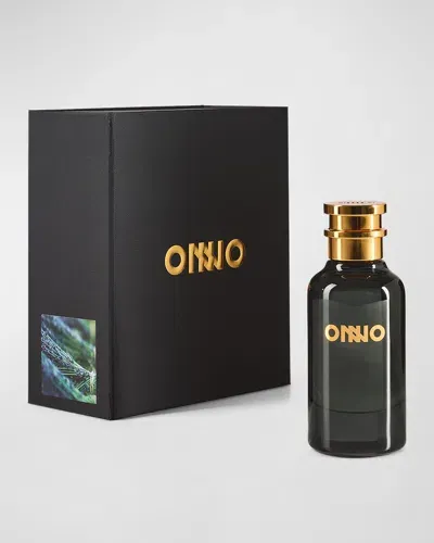 Onno Collection One & Only Eau De Parfum, 3.4 Oz. In White