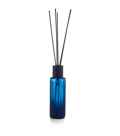 Onno Ginger Fig Royal Diffuser In Blue