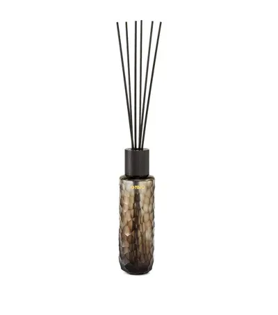 Onno Zanzibar Eternal Diffuser In Brown