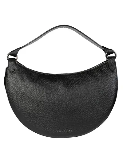 Orciani Dumpling M Soft In Black