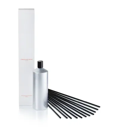 Ormonde Jayne Montabaco Diffuser In White