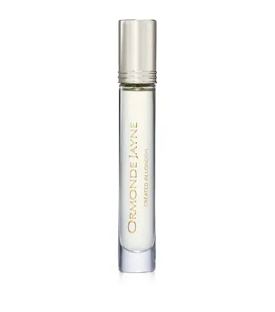 Ormonde Jayne Montabaco Intensivo Travel Parfum In White