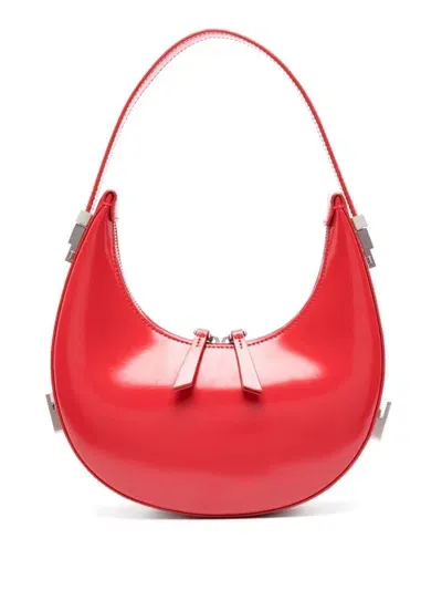 Osoi Bags In Red