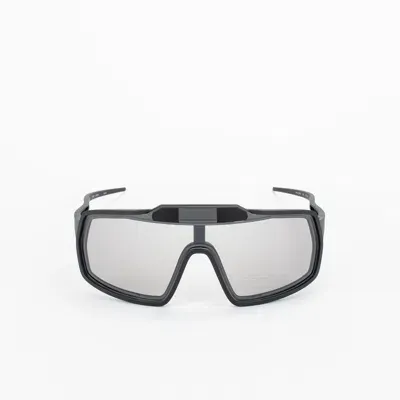 Out Of Bot 2 Black Sunglasses