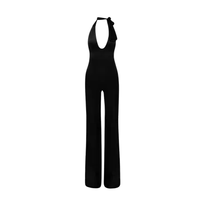 Ow Collection Adeline Jumpsuit