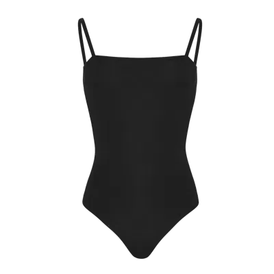 Ow Collection Willow Swimsuit