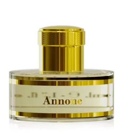 Pantheon Annone Eau De Parfum