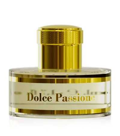 Pantheon Dolce Passione Eau De Parfum