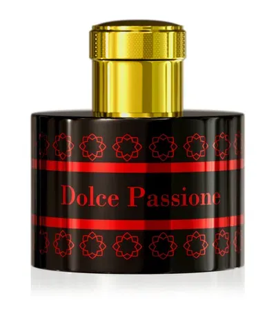 Pantheon Dolce Passione Eau De Parfum