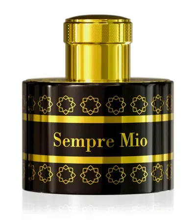 Pantheon Sempre Mio Eau De Parfum