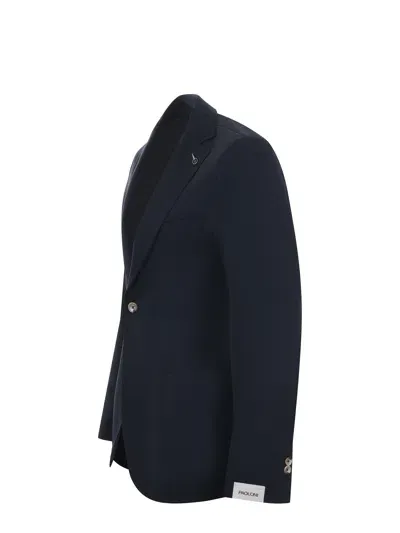 Paoloni Jacket