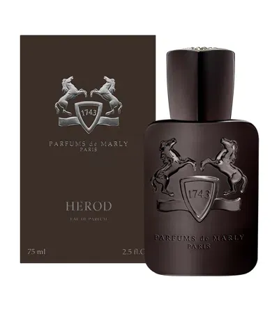 Parfums De Marly Herod Eau De Parfum In White