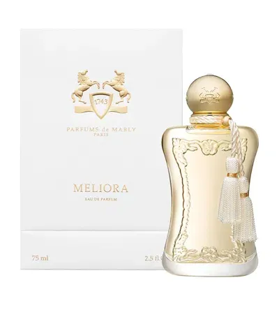 Parfums De Marly Meliora Eau De Parfum In White