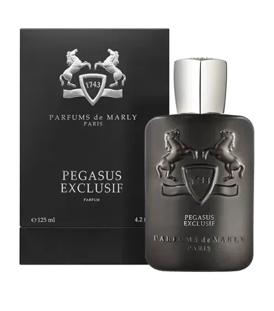 Parfums De Marly Pegasus Exclusif Eau De Parfum In White