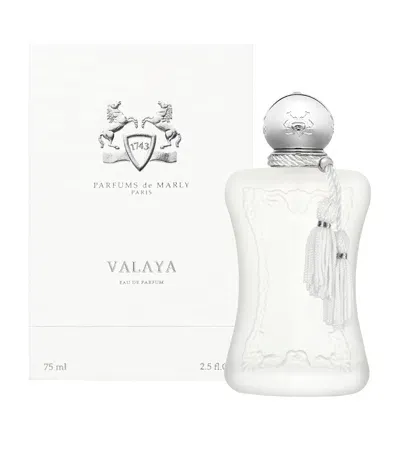 Parfums De Marly Valaya Eau De Parfum In White