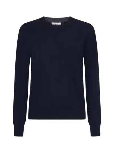 P.a.r.o.s.h Sweater In Blu