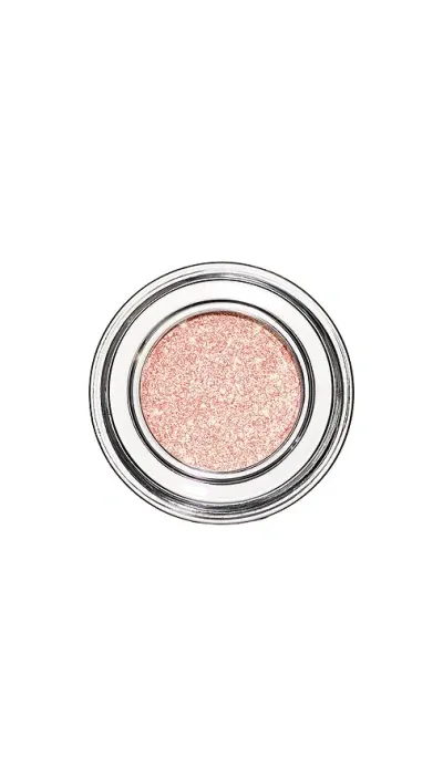 Pat Mcgrath Labs Chromaluxe Artistry Pigment In Nude Euphoria