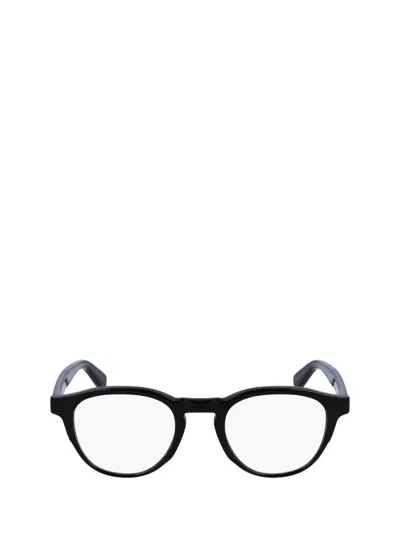 Paul Smith Eyeglasses In Black