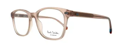 Paul Smith Mod. Psop042-04-50