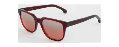 Paul Smith Mod. Pssn010-03-54