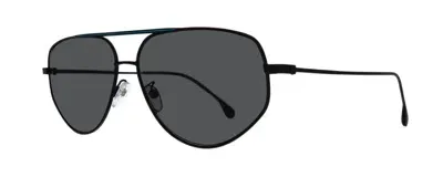 Paul Smith Mod. Pssn053-04-61