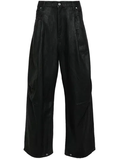 Pdf Jeans In W0019 Black