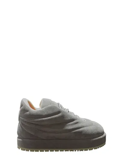 Pdf Shoes In Grey