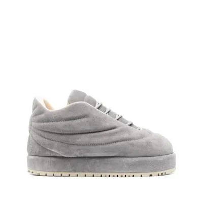 Pdf Shoes In Grey