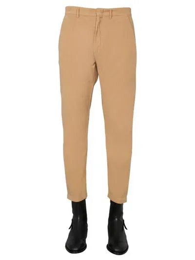 Pence 1979 "baldo" / V "trousers In Beige