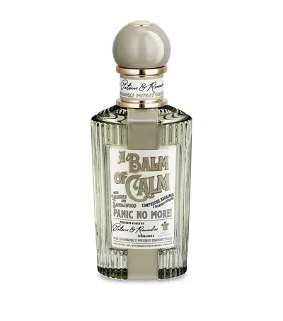 Penhaligon's Balm Of Calm Eau De Parfum In White