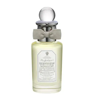 Penhaligon's Blenheim Bouquet Eau De Toilette In White