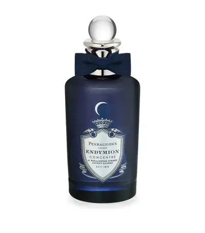 Penhaligon's Endymion Concentrate Eau De Parfum In White