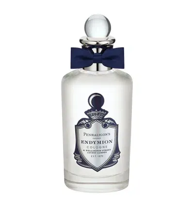 Penhaligon's Endymion Eau De Cologne In White