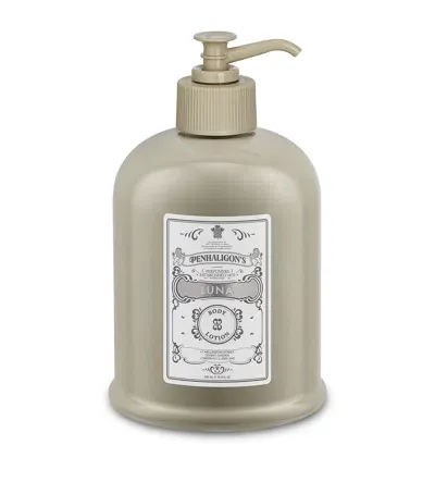 Penhaligon's Luna Body & Hand Lotion In White