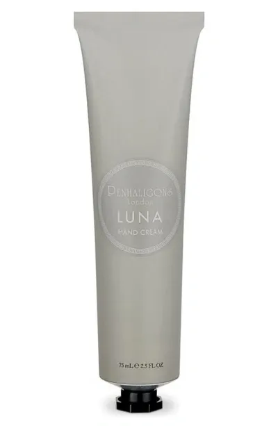 Penhaligon's Luna Hand Cream In White