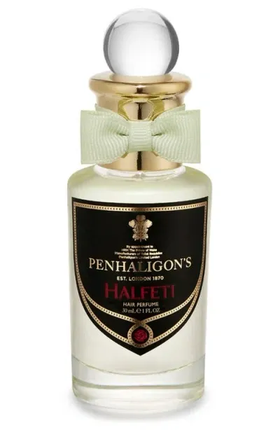 Penhaligon's Halfeti Hair Perfume In No Color