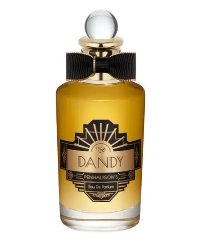 Penhaligon's The Dandy Eau De Parfum 100 ml In White