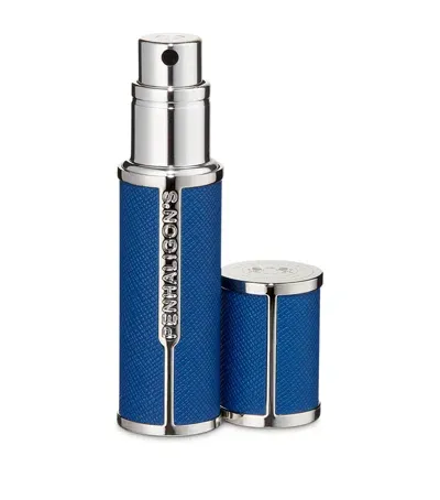 Penhaligon's Travel Atomiser In White