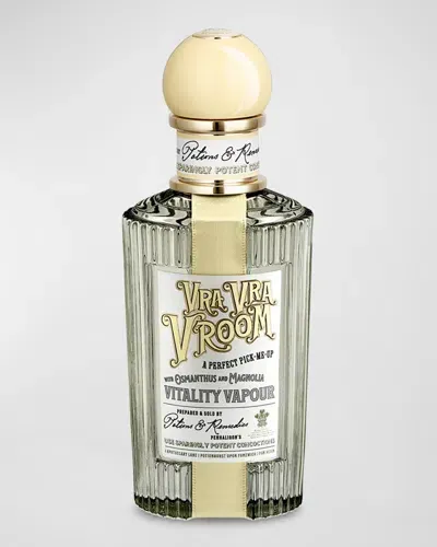 Penhaligon's Vra Vra Vroom Eau De Parfum, 3.4 Oz. In White