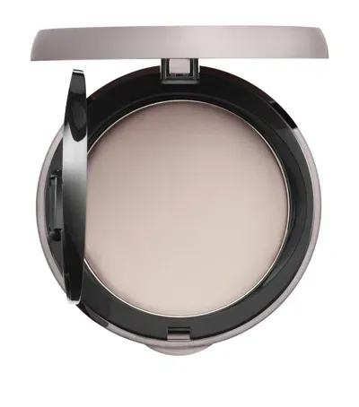 Perricone Md No Makeup Instant Blur Compact In White