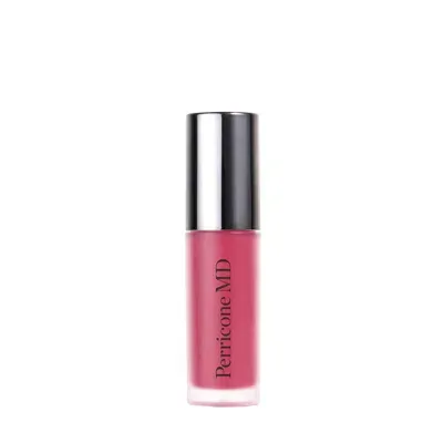 Perricone Md No Makeup Lip Oil 5.5ml (various Shades) - 6 Plum