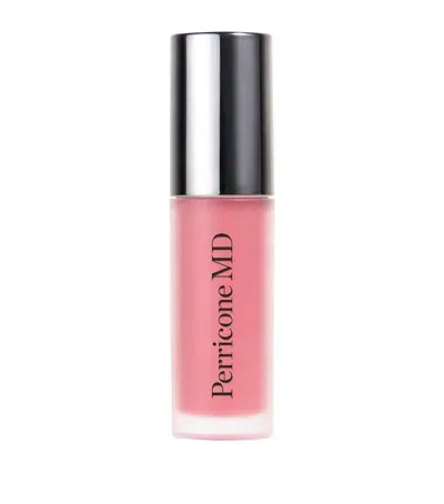 Perricone Md No Makeup Lip Oil In White