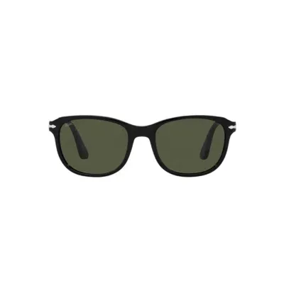 Persol Po1935s 95-31 Sunglasses In Nero